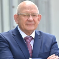 Jan Waldemar Kuliński